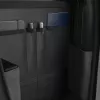 Lenovo ThinkPad 16