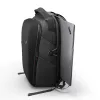 Lenovo ThinkPad 16
