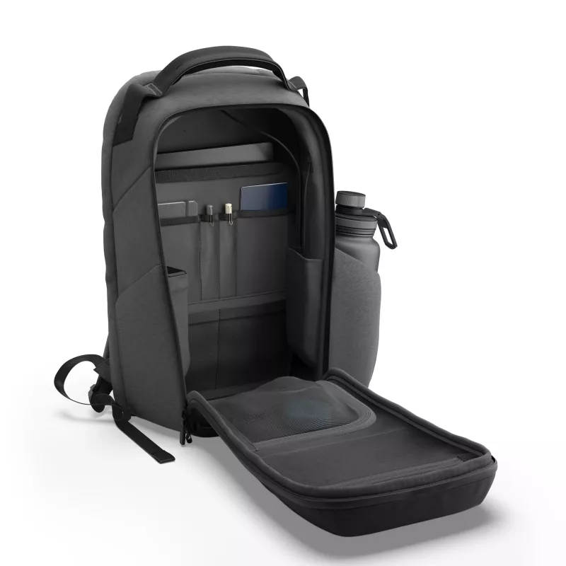 Lenovo ThinkPad 16