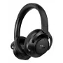 HyperX Cloud MIX 2 - herný headset (čierna), káblový a bezdrôtový, herný, 20 - 20000 Hz, 270 g, headset, čierna