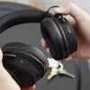 HyperX Cloud MIX 2 - herný headset (čierna), káblový a bezdrôtový, herný, 20 - 20000 Hz, 270 g, headset, čierna