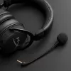 HyperX Cloud MIX 2 - herný headset (čierna), káblový a bezdrôtový, herný, 20 - 20000 Hz, 270 g, headset, čierna