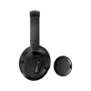 HyperX Cloud MIX 2 - herný headset (čierna), káblový a bezdrôtový, herný, 20 - 20000 Hz, 270 g, headset, čierna