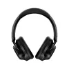 HyperX Cloud MIX 2 - herný headset (čierna), káblový a bezdrôtový, herný, 20 - 20000 Hz, 270 g, headset, čierna