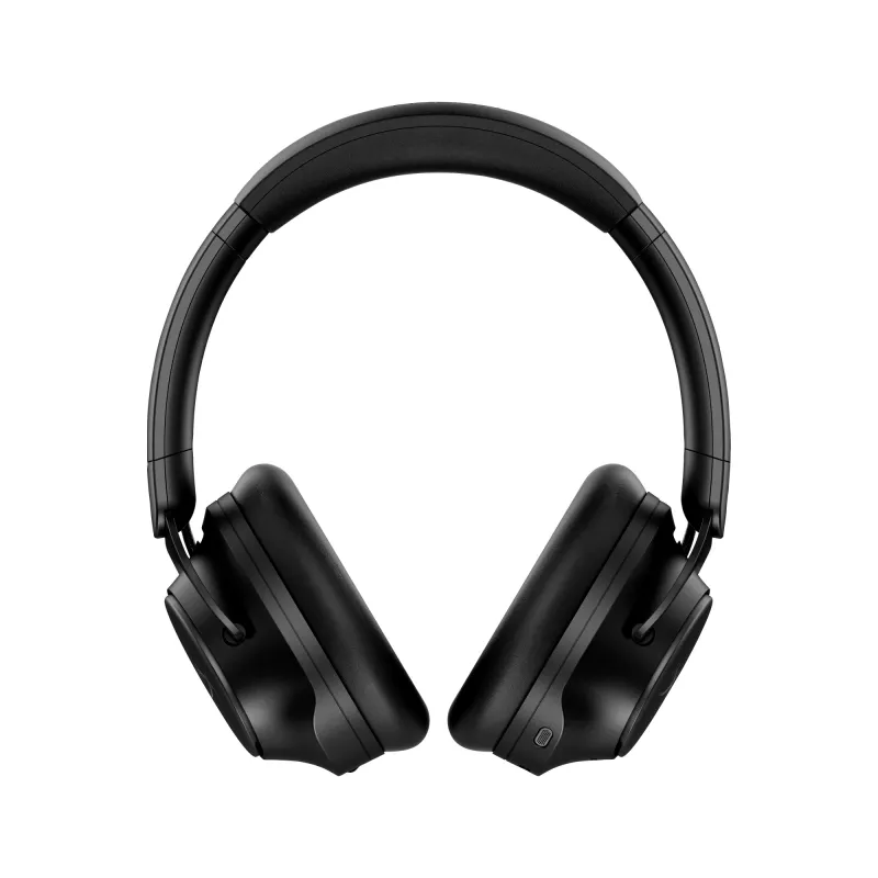 HyperX Cloud MIX 2 - herný headset (čierna), káblový a bezdrôtový, herný, 20 - 20000 Hz, 270 g, headset, čierna