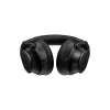 HyperX Cloud MIX 2 - herný headset (čierna), káblový a bezdrôtový, herný, 20 - 20000 Hz, 270 g, headset, čierna