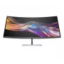 HP Series 7 Pro 37,5