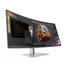 HP Series 7 Pro 37,5