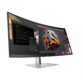 HP Series 7 Pro 37,5