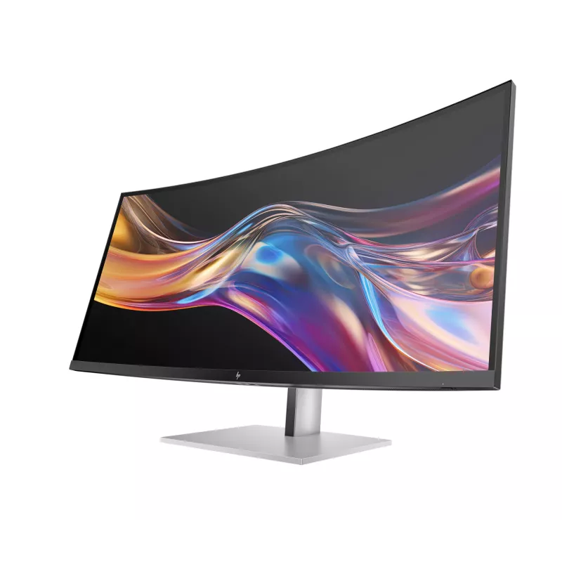 HP Series 7 Pro 37,5