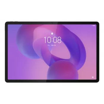 Lenovo Idea Tab Pro Mediatek 256 GB 32,3 cm (12,7
