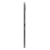 Lenovo Idea Tab Pro Mediatek 256 GB 32,3 cm (12,7