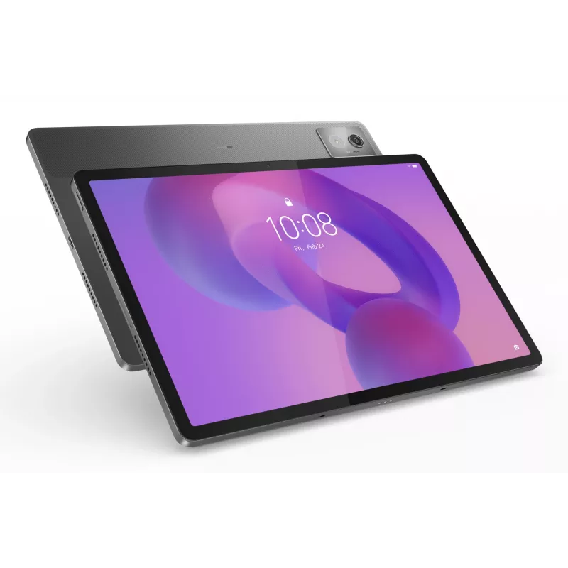 Lenovo Idea Tab Pro Mediatek 256 GB 32,3 cm (12,7