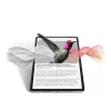 Lenovo Idea Tab Pro Mediatek 256 GB 32,3 cm (12,7