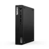 Lenovo ThinkCentre M70q Gen 5 Intel® Core™ i7 i7-14700T 32 GB DDR5-SDRAM 1 TB SSD Windows 11 Pro mini PC čierna