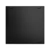 Lenovo ThinkCentre M70q Gen 5 Intel® Core™ i7 i7-14700T 32 GB DDR5-SDRAM 1 TB SSD Windows 11 Pro mini PC čierna