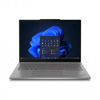Lenovo ThinkPad L13 2-in-1 Gen 6 (Intel) Intel Core Ultra 5 225U hybridný (2-in-1) 33,8 cm (13,3