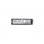 HP 1TB PCIe-4x4 NVMe SSD, 1 TB, M.2