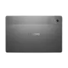 Lenovo Idea Tab Plus Mediatek 256 GB 30,7 cm (12,1