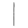 Lenovo Idea Tab Plus Mediatek 256 GB 30,7 cm (12,1