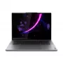 Lenovo Yoga Pro 7 15IPH11 Copilot+ PC Intel Core Ultra 7 356H notebook 38,9 cm (15,3