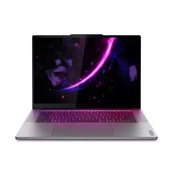 Lenovo Yoga Pro 7 15IPH11 Copilot+ PC Intel Core Ultra 7 356H notebook 38,9 cm (15,3