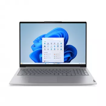 Lenovo ThinkBook 16 G8 IAL Intel Core Ultra 9 185H notebook 40,6 cm (16