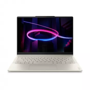 Lenovo Yoga 7 2-in-1 14IPH11 Copilot+ PC Intel Core Ultra 5 325 hybridný (2-in-1) 35,6 cm (14