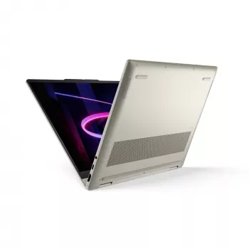 Lenovo Yoga 7 2-in-1 14IPH11 Copilot+ PC Intel Core Ultra 5 325 hybridný (2-in-1) 35,6 cm (14
