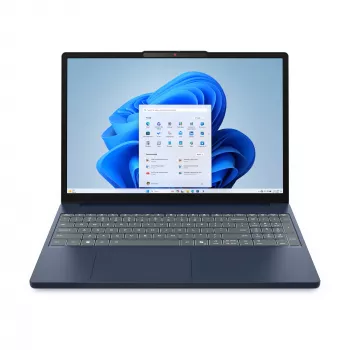 Lenovo IdeaPad slim 3 15ARP10 AMD Ryzen™ 5 150 notebook 38,9 cm (15,3