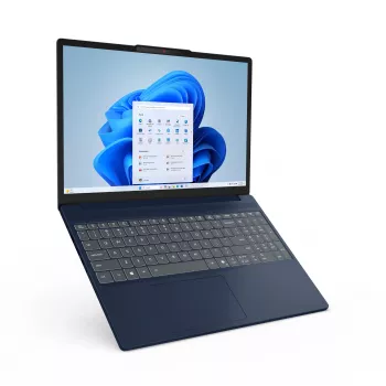 Lenovo IdeaPad slim 3 15ARP10 AMD Ryzen™ 5 150 notebook 38,9 cm (15,3