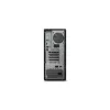 Lenovo ThinkStation P3 Tower Gen 2 Intel Core Ultra 9 285K 64 GB DDR5-SDRAM 1 TB SSD Windows 11 Pro pracovná stanica čierna