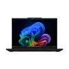 Lenovo ThinkPad T14 Gen 7 (Intel) Copilot+ PC Intel Core Ultra 5 325 notebook 35,6 cm (14