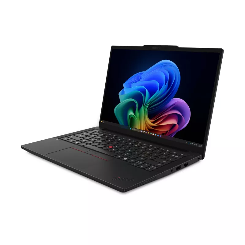 Lenovo ThinkPad T14 Gen 7 (Intel) Copilot+ PC Intel Core Ultra 5 325 notebook 35,6 cm (14