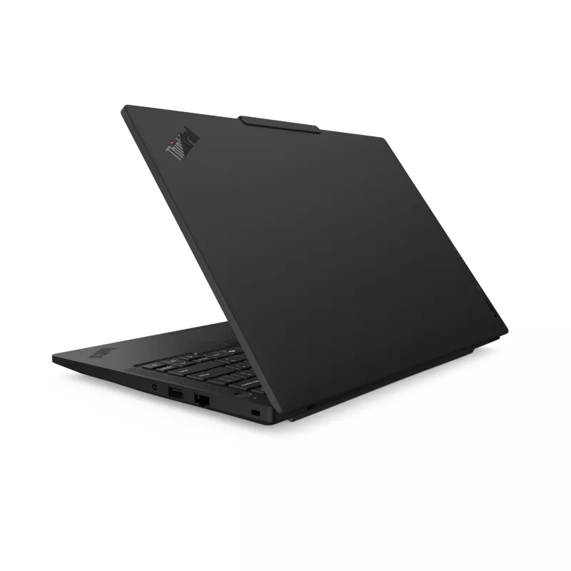 Lenovo ThinkPad T14 Gen 7 (Intel) Copilot+ PC Intel Core Ultra 5 325 notebook 35,6 cm (14