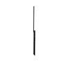 Lenovo ThinkPad T14 Gen 7 (Intel) Copilot+ PC Intel Core Ultra 5 325 notebook 35,6 cm (14