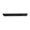 Lenovo ThinkPad T14 Gen 7 (Intel) Copilot+ PC Intel Core Ultra 5 325 notebook 35,6 cm (14