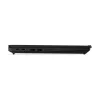 Lenovo ThinkPad T14 Gen 7 (Intel) Copilot+ PC Intel Core Ultra 5 325 notebook 35,6 cm (14