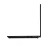 Lenovo ThinkPad T14 Gen 7 (Intel) Copilot+ PC Intel Core Ultra 5 325 notebook 35,6 cm (14