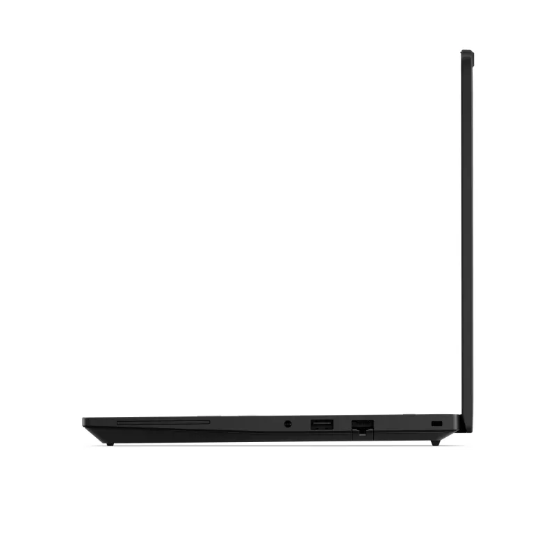 Lenovo ThinkPad T14 Gen 7 (Intel) Copilot+ PC Intel Core Ultra 5 325 notebook 35,6 cm (14