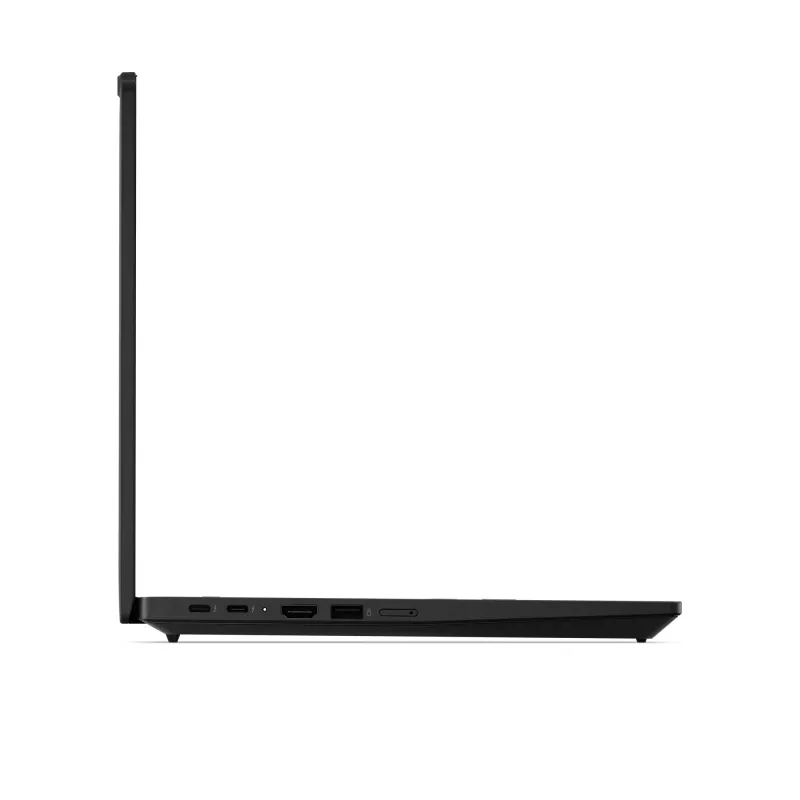Lenovo ThinkPad T14 Gen 7 (Intel) Copilot+ PC Intel Core Ultra 5 325 notebook 35,6 cm (14