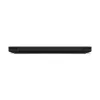 Lenovo ThinkPad T14 Gen 7 (Intel) Copilot+ PC Intel Core Ultra 5 325 notebook 35,6 cm (14