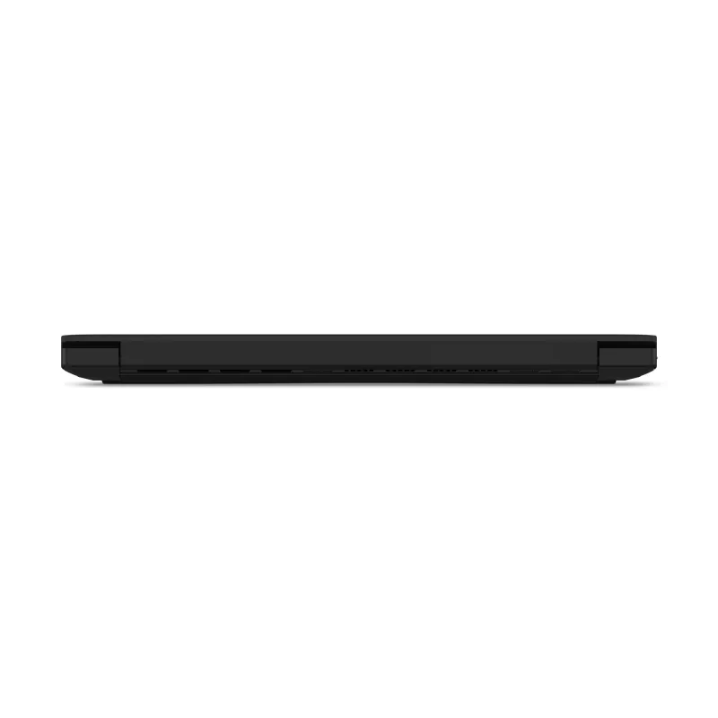 Lenovo ThinkPad T14 Gen 7 (Intel) Copilot+ PC Intel Core Ultra 5 325 notebook 35,6 cm (14