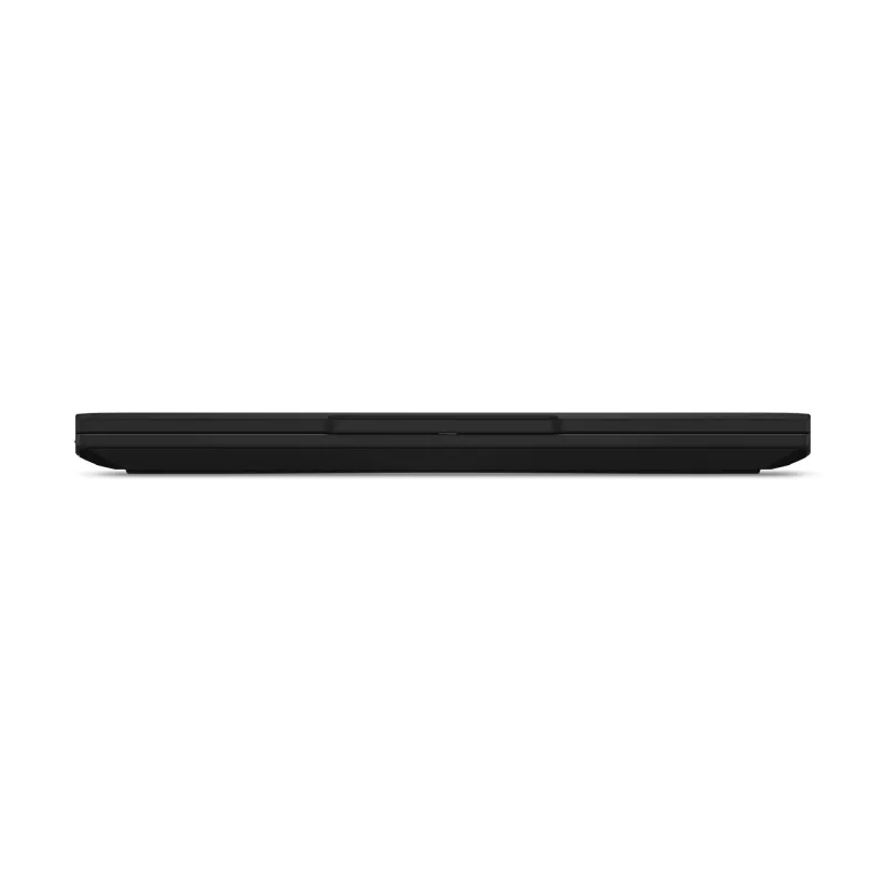 Lenovo ThinkPad T14 Gen 7 (Intel) Copilot+ PC Intel Core Ultra 5 325 notebook 35,6 cm (14