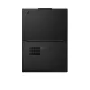Lenovo ThinkPad T14 Gen 7 (Intel) Copilot+ PC Intel Core Ultra 5 325 notebook 35,6 cm (14