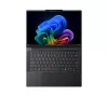 Lenovo ThinkPad T14 Gen 7 (Intel) Copilot+ PC Intel Core Ultra 5 325 notebook 35,6 cm (14
