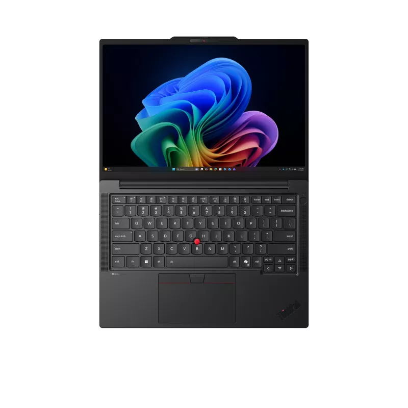 Lenovo ThinkPad T14 Gen 7 (Intel) Copilot+ PC Intel Core Ultra 5 325 notebook 35,6 cm (14