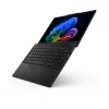 Lenovo ThinkPad T14 Gen 7 (Intel) Copilot+ PC Intel Core Ultra 5 325 notebook 35,6 cm (14