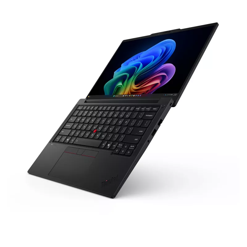 Lenovo ThinkPad T14 Gen 7 (Intel) Copilot+ PC Intel Core Ultra 5 325 notebook 35,6 cm (14