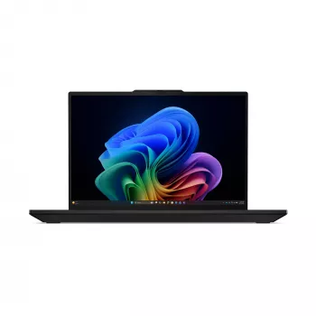 Lenovo ThinkPad T16 Gen 5 (AMD) AMD Ryzen™ 5 PRO 215 mobilná pracovná stanica 40,6 cm (16